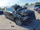 Dodge Journey Se Image 1