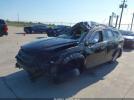 Dodge Journey Se Image 3