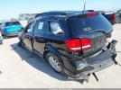 Dodge Journey Se Image 6