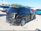 Dodge Journey Se Image 4