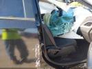 Dodge Journey Se Image 5
