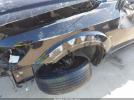 Dodge Journey Se Image 15
