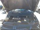 Dodge Journey Se Image 2