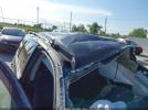 Dodge Journey Se Image 10
