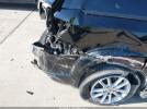 Dodge Journey Se Image 7