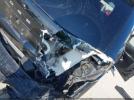 Dodge Journey Se Image 13