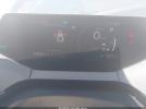 Toyota Prius Xle Image 15