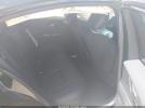 Toyota Prius Xle Image 2
