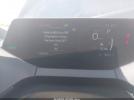 Toyota Prius Xle Image 7