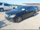 Mercedes-Benz E-Class Image 2