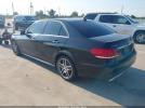 Mercedes-Benz E-Class Image 5