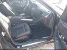 Mercedes-Benz E-Class Image 11