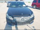Mercedes-Benz E-Class Image 4
