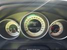 Mercedes-Benz E-Class Image 9