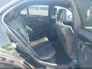 Mercedes-Benz E-Class Image 6