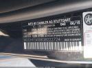 Mercedes-Benz E-Class Image 8