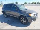 Toyota RAV4 Sport Image 1