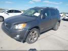 Toyota RAV4 Sport Image 4