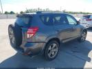 Toyota RAV4 Sport Image 5