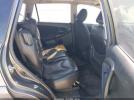 Toyota RAV4 Sport Image 15