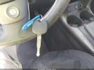Toyota RAV4 Sport Image 11