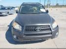 Toyota RAV4 Sport Image 14