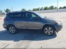 Toyota RAV4 Sport Image 12