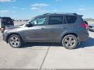 Toyota RAV4 Sport Image 10