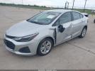 Chevrolet Cruze Lt Image 14