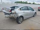 Chevrolet Cruze Lt Image 4