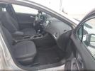 Chevrolet Cruze Lt Image 12