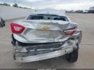 Chevrolet Cruze Lt Image 6
