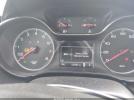 Chevrolet Cruze Lt Image 16