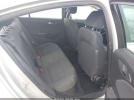 Chevrolet Cruze Lt Image 5