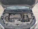 Chevrolet Cruze Lt Image 15