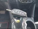 Chevrolet Cruze Lt Image 13