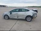 Chevrolet Cruze Lt Image 9