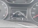 Chevrolet Cruze Lt Image 7