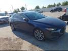Mazda Mazda3 Select Package Image 1