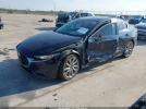 Mazda Mazda3 Select Package Image 7
