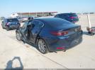 Mazda Mazda3 Select Package Image 15