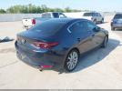 Mazda Mazda3 Select Package Image 6