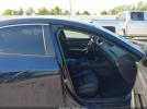 Mazda Mazda3 Select Package Image 5