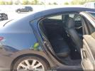 Mazda Mazda3 Select Package Image 9