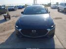 Mazda Mazda3 Select Package Image 12