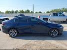 Mazda Mazda3 Select Package Image 16