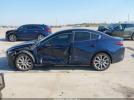 Mazda Mazda3 Select Package Image 14