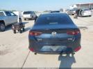 Mazda Mazda3 Select Package Image 13