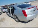 Cadillac XTS Luxury Image 12