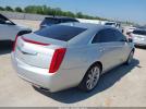 Cadillac XTS Luxury Image 5